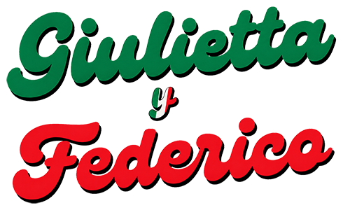 Giulietta y Federico